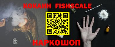 шишки Гусиноозёрск