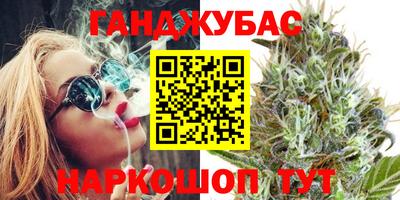 шишки Гусиноозёрск