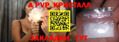 шишки Гусиноозёрск